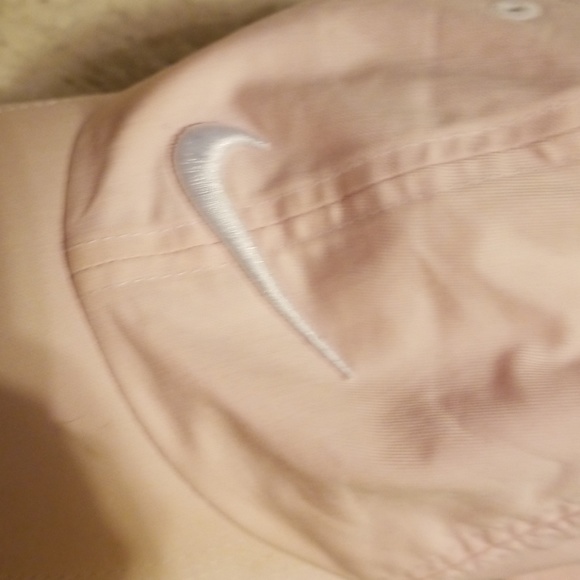 SOLD - Picture 4 of 5